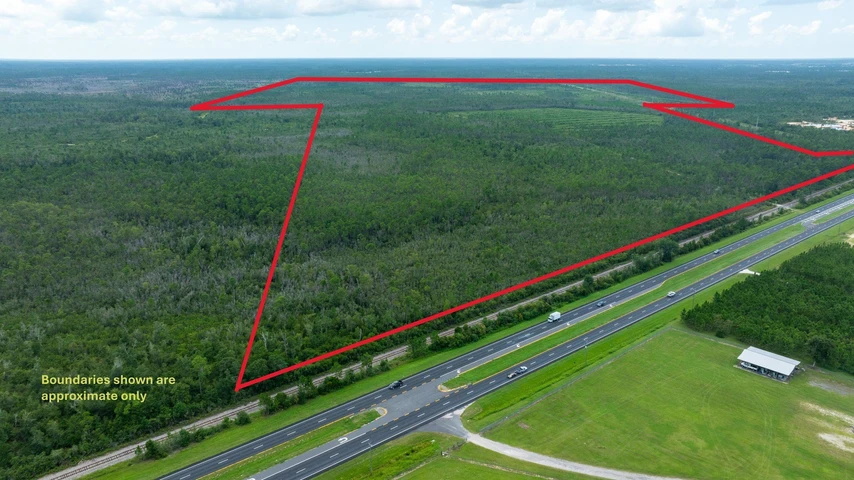 Nearby Listing Image