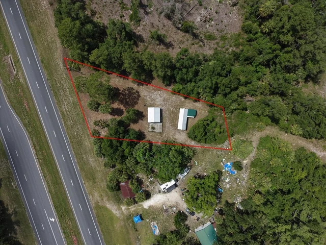 Nearby Listing Image