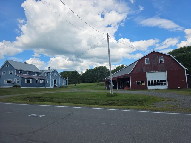 Nearby Listing Image