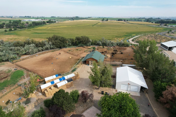 Nearby Listing Image