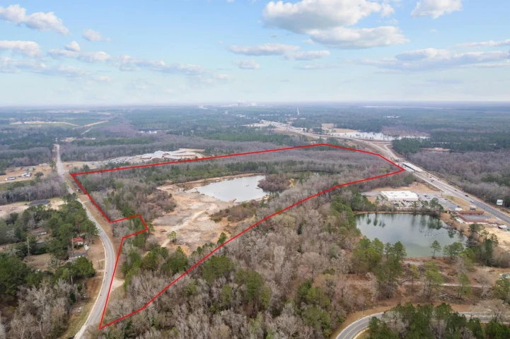Nearby Listing Image