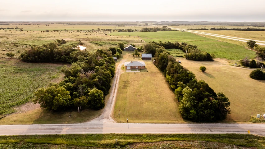 Nearby Listing Image