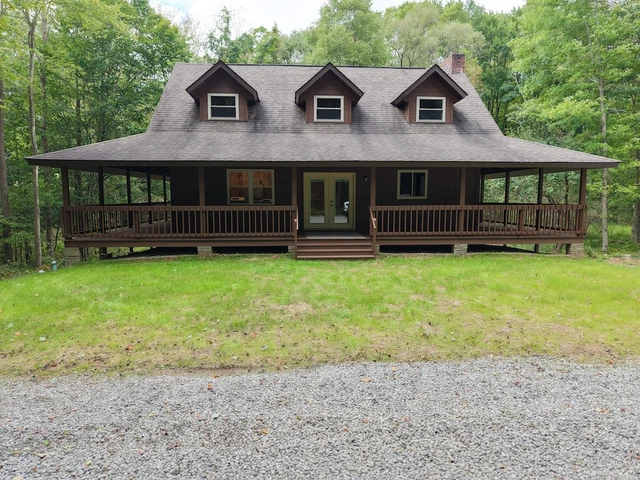 Nearby Listing Image