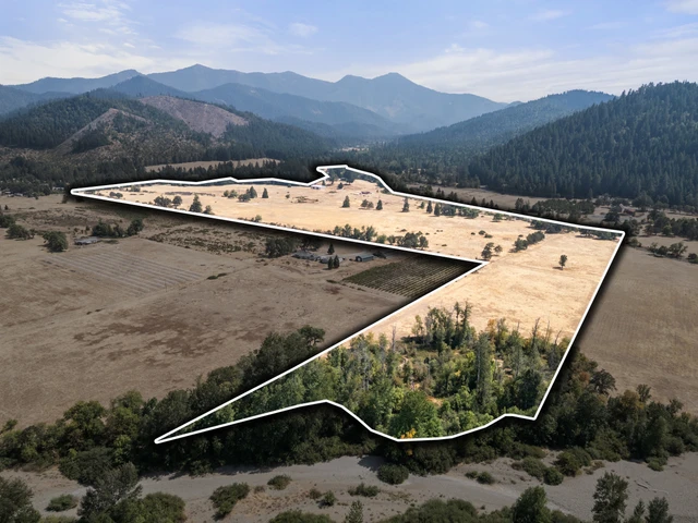 Nearby Listing Image