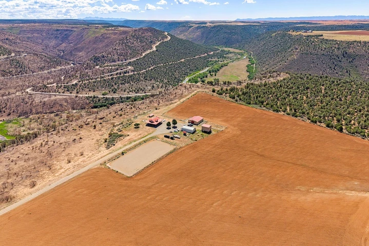 Nearby Listing Image