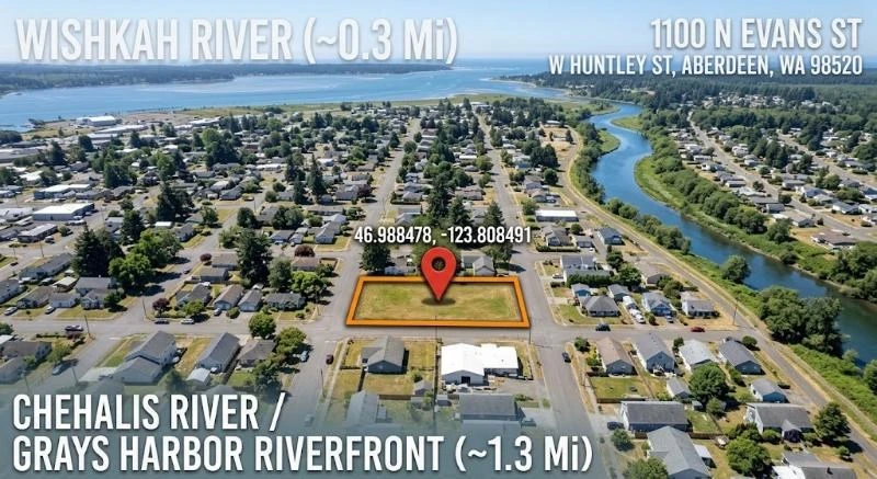 Nearby Listing Image