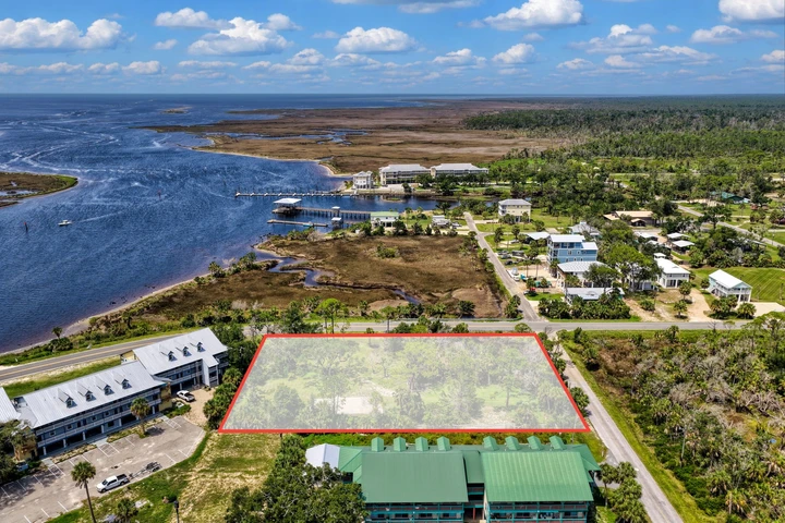 Nearby Listing Image