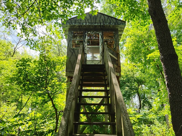 Nearby Listing Image