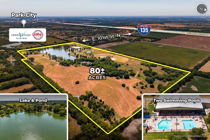 Nearby Listing Image