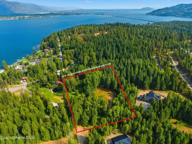 Nearby Listing Image
