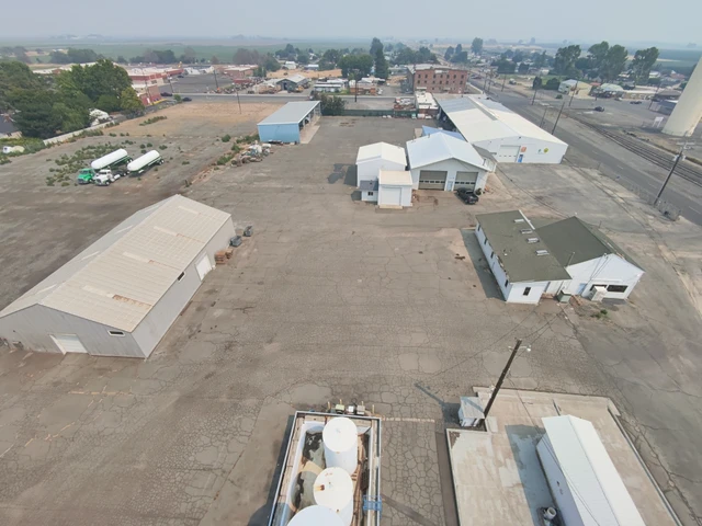 Nearby Listing Image