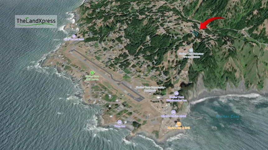 Nearby Listing Image