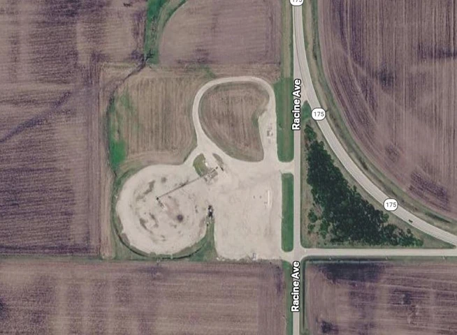 Nearby Listing Image