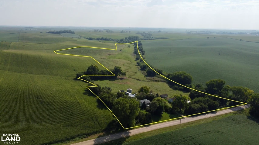 Nearby Listing Image