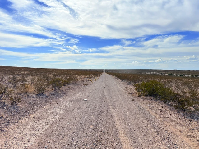 Nearby Listing Image