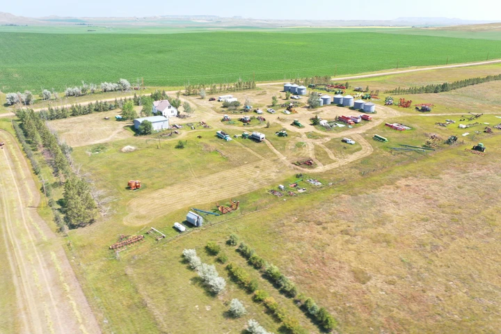 Nearby Listing Image