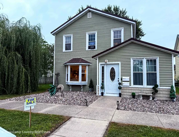 Nearby Listing Image
