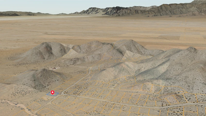 Nearby Listing Image