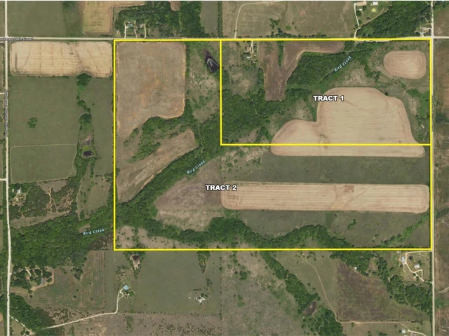 Nearby Listing Image