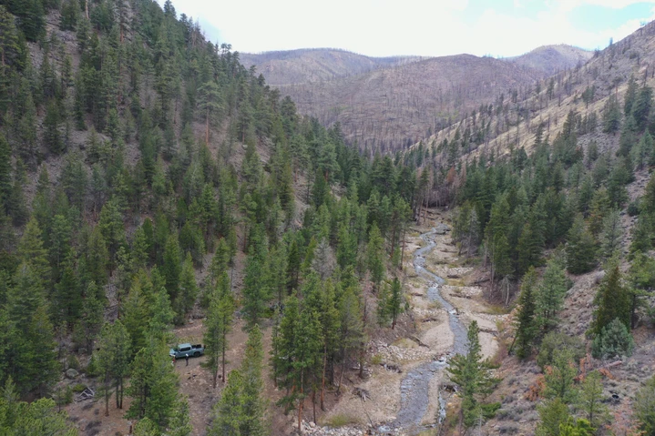 Nearby Listing Image