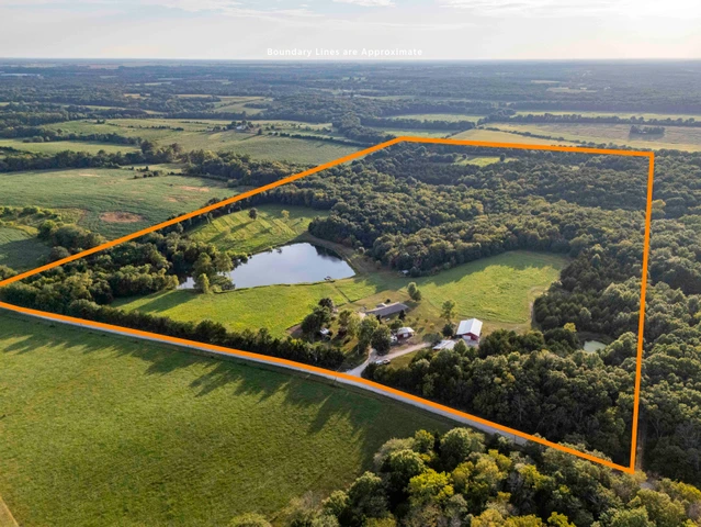 Nearby Listing Image