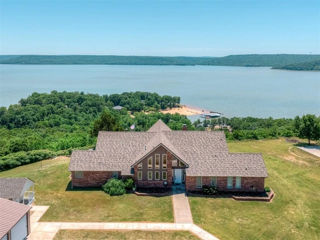 Nearby Listing Image