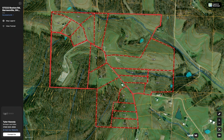 Nearby Listing Image