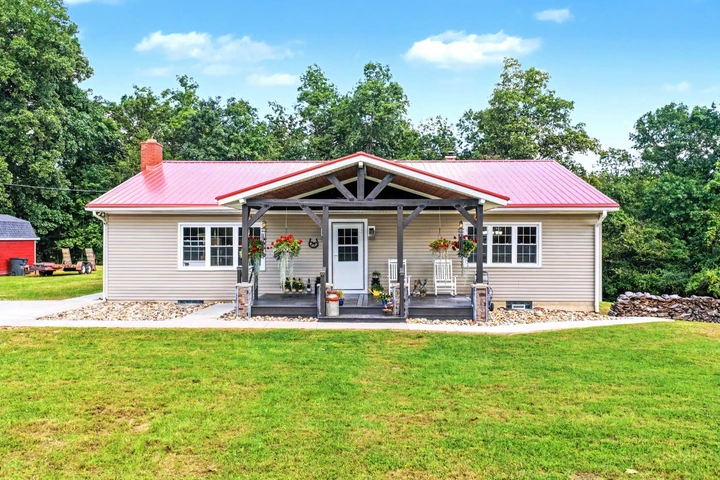 Nearby Listing Image