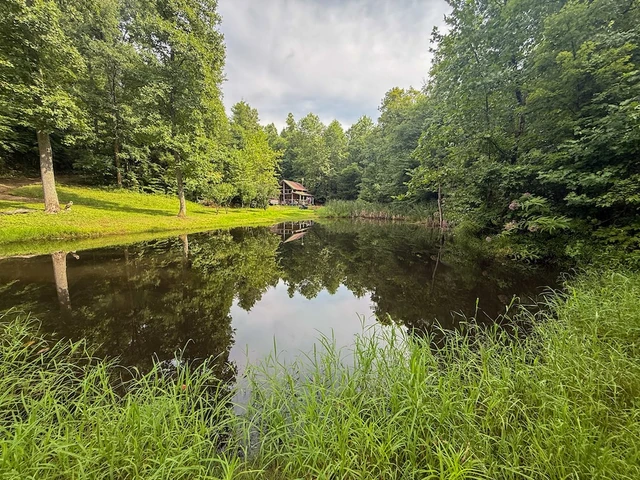 Nearby Listing Image