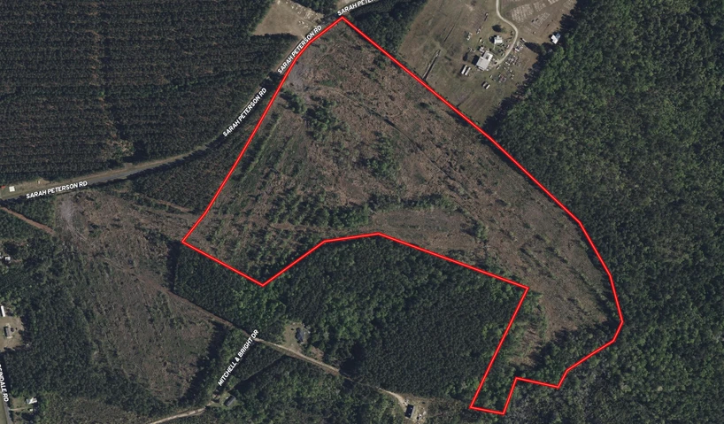Nearby Listing Image