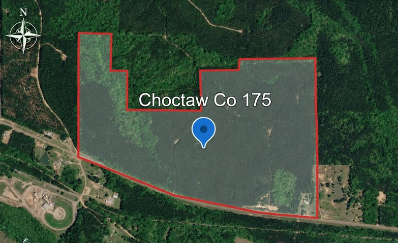 Nearby Listing Image