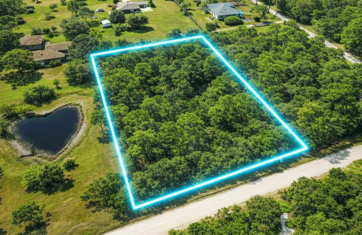 Nearby Listing Image