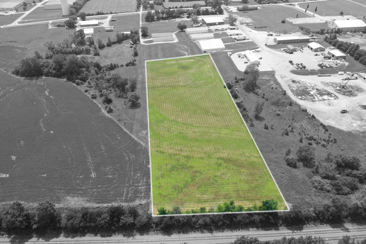 Nearby Listing Image