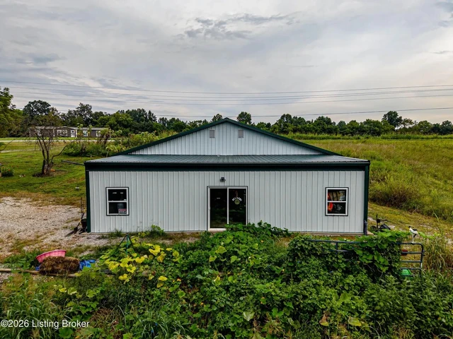 Nearby Listing Image