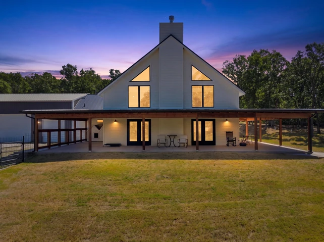 Nearby Listing Image