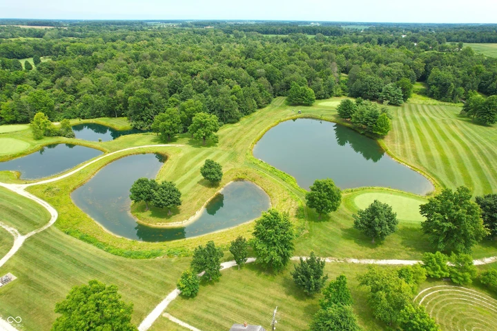 Nearby Listing Image