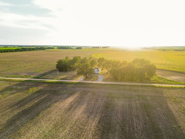 Nearby Listing Image