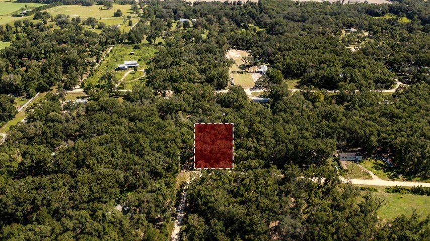 Nearby Listing Image