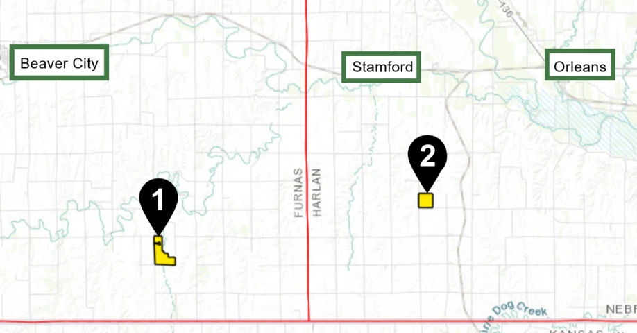 Nearby Listing Image