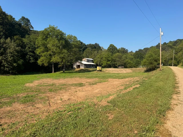 Nearby Listing Image