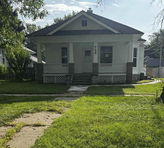 Nearby Listing Image