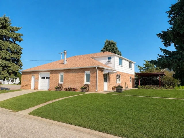 Nearby Listing Image