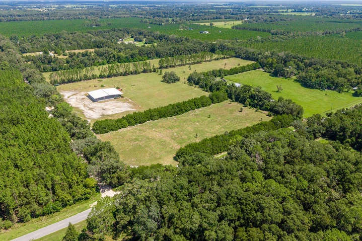 Nearby Listing Image