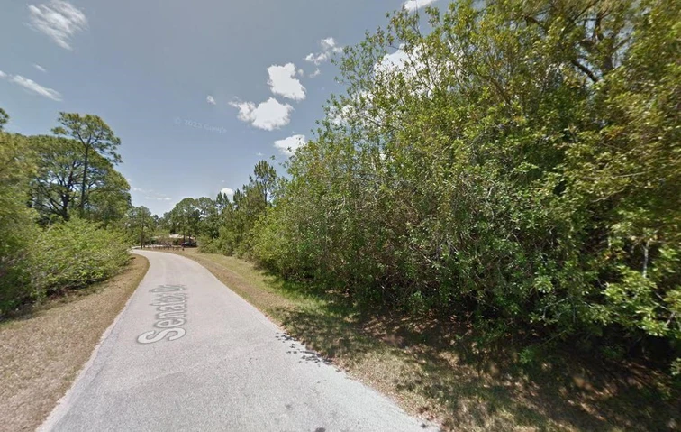 Nearby Listing Image