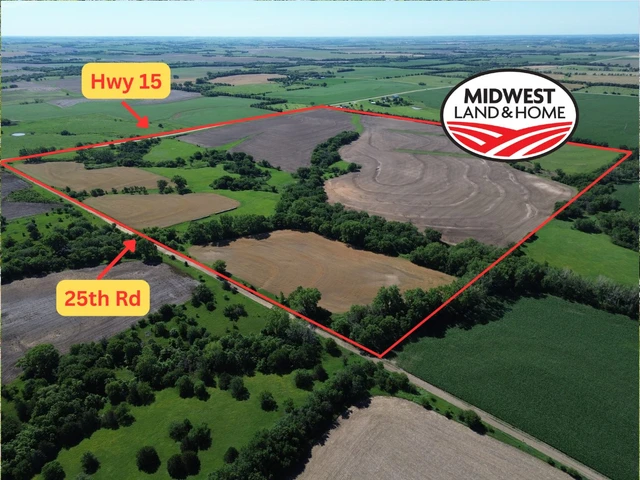 Nearby Listing Image