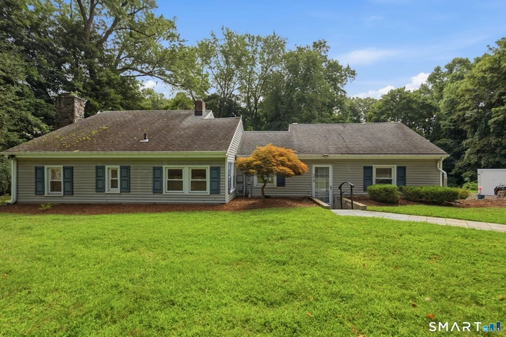 Nearby Listing Image
