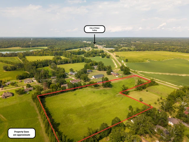 Nearby Listing Image