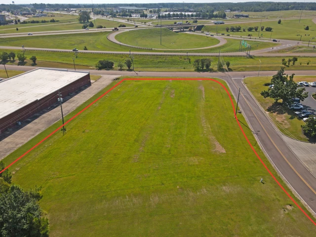 Nearby Listing Image