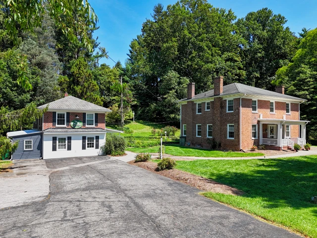 Nearby Listing Image