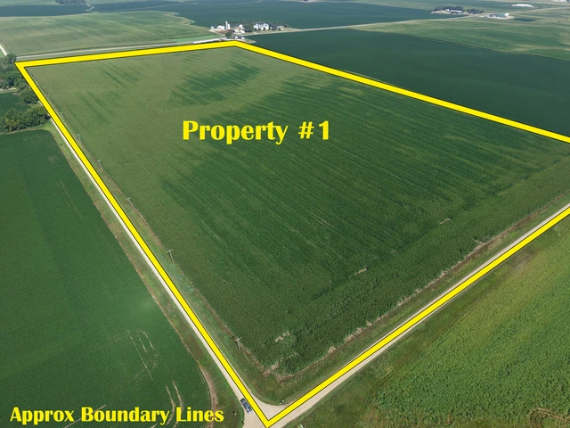 Nearby Listing Image